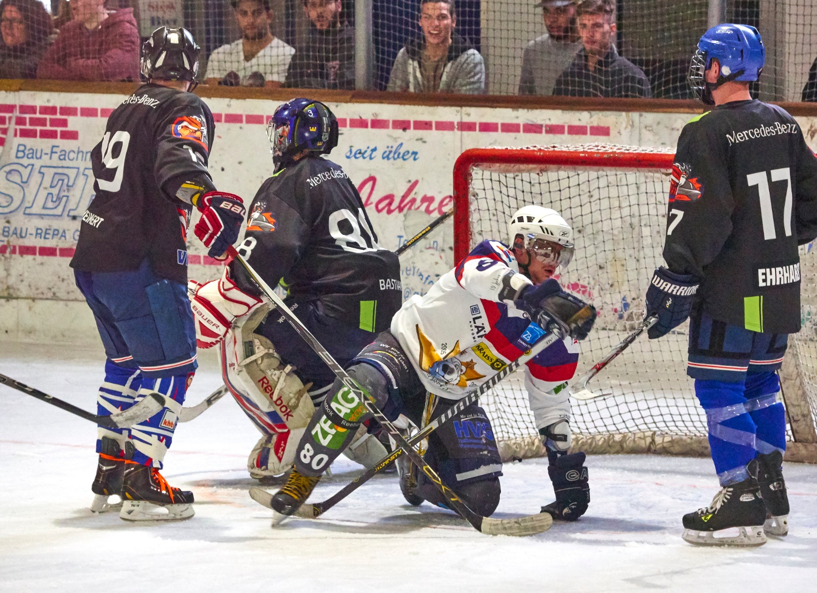 DPL Finale 2017 0061